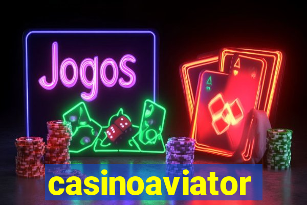 casinoaviator