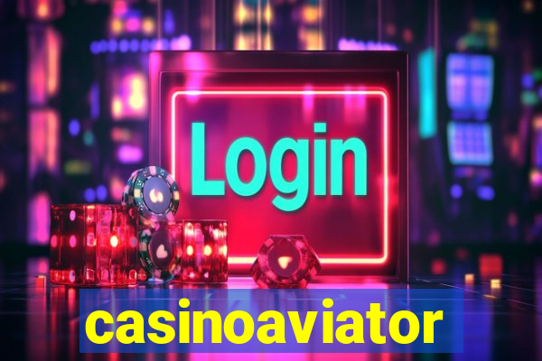 casinoaviator