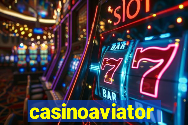 casinoaviator