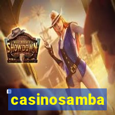 casinosamba