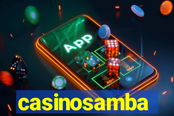 casinosamba