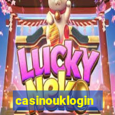 casinouklogin