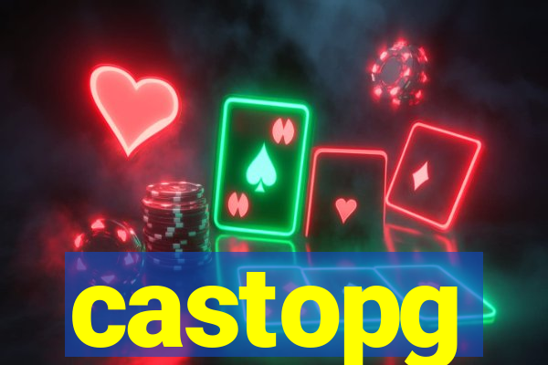 castopg