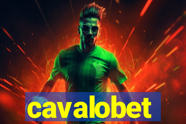 cavalobet