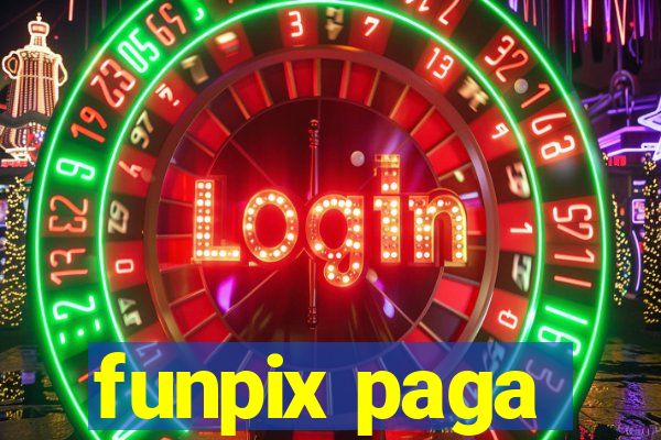 funpix paga