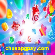 chuvapgpay.com