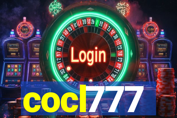 cocl777