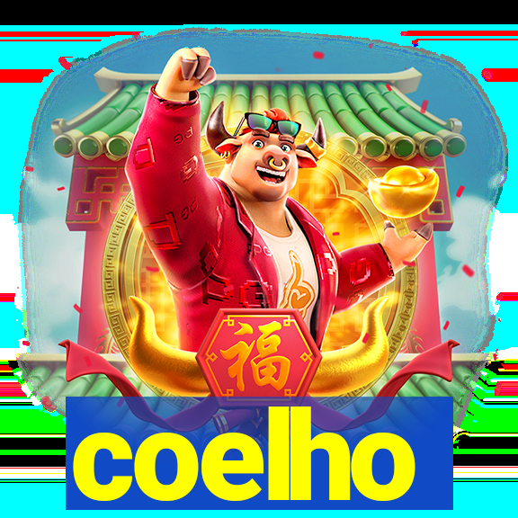 coelho-ty.com