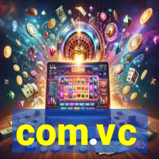 com.vc