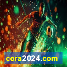 cora2024.com