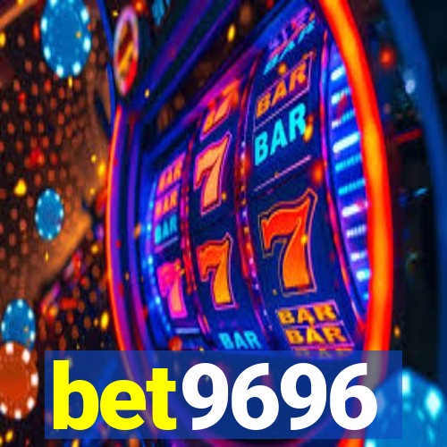 bet9696