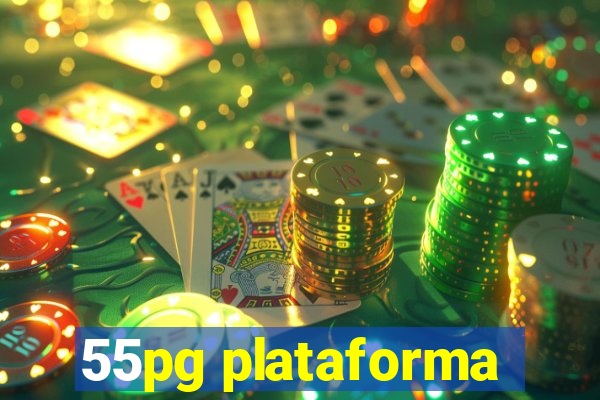 55pg plataforma