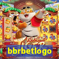 bbrbetlogo