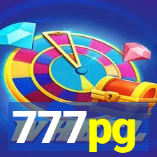 777pg