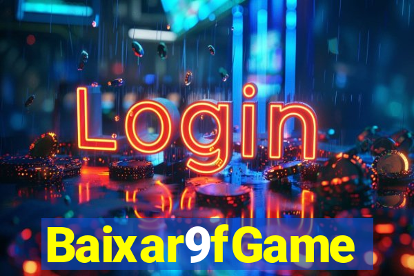 Baixar9fGame