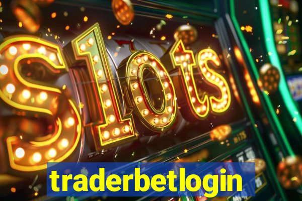 traderbetlogin