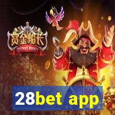 28bet app