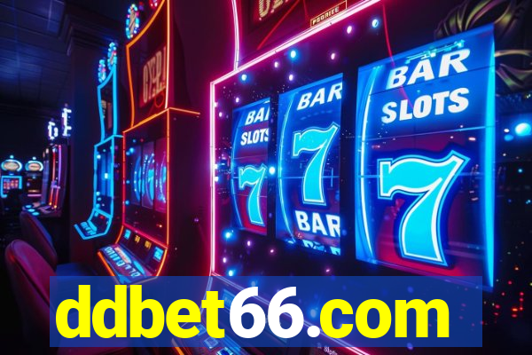 ddbet66.com