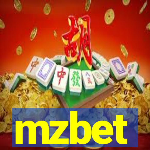 mzbet