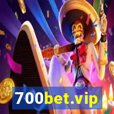 700bet.vip