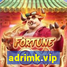 adrimk.vip