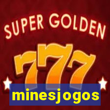 minesjogos