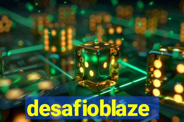 desafioblaze