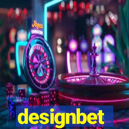 designbet