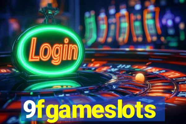 9fgameslots