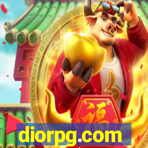 diorpg.com