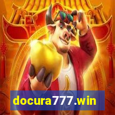 docura777.win