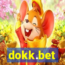 dokk.bet