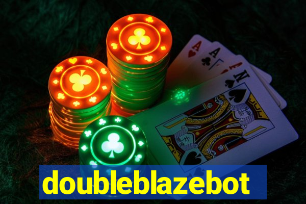 doubleblazebot