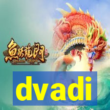 dvadi