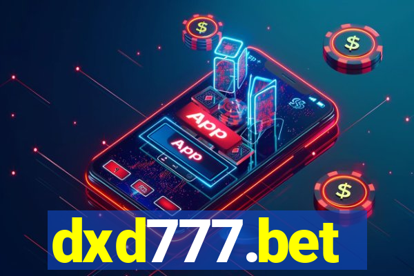 dxd777.bet