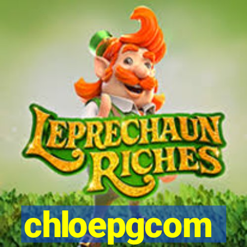 chloepgcom