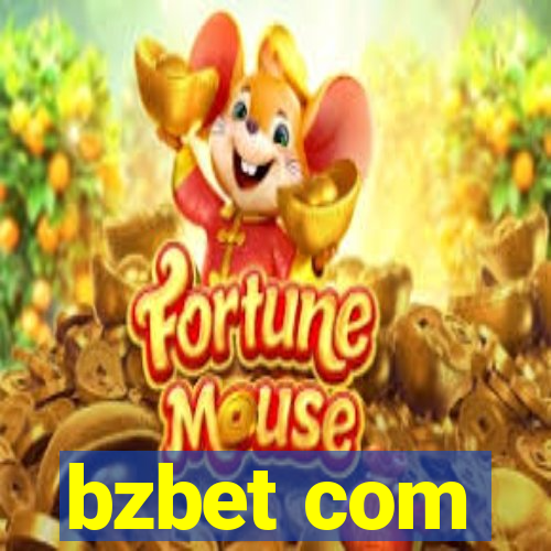 bzbet com