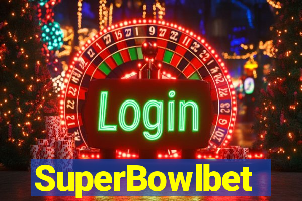 SuperBowlbet