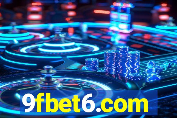 9fbet6.com