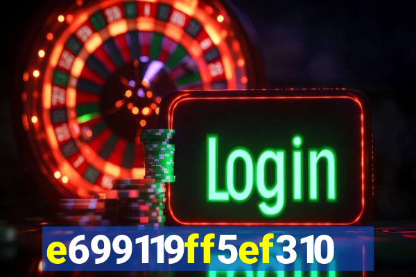 3633bet .com