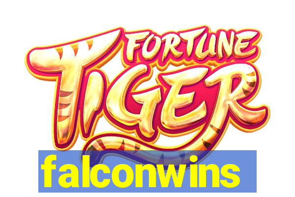 falconwins