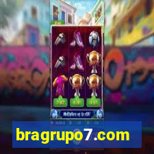 bragrupo7.com