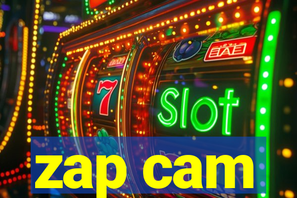 zap cam