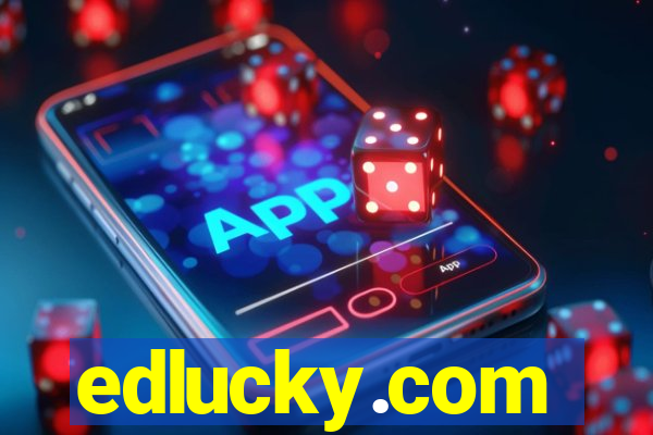 edlucky.com