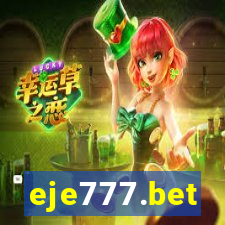 eje777.bet