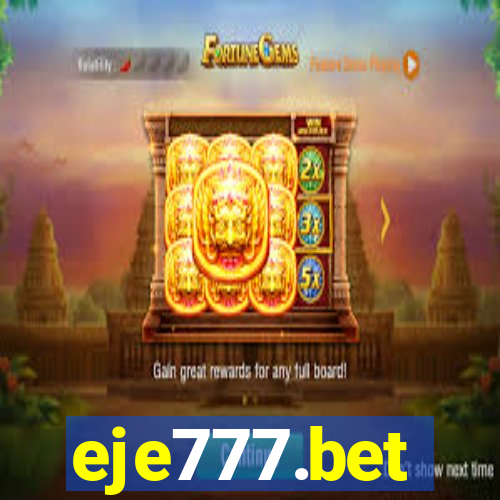 eje777.bet