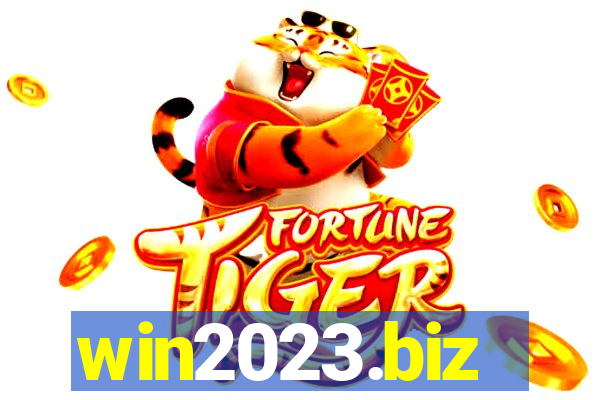 win2023.biz