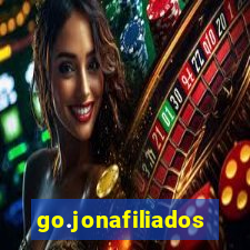 go.jonafiliados.com