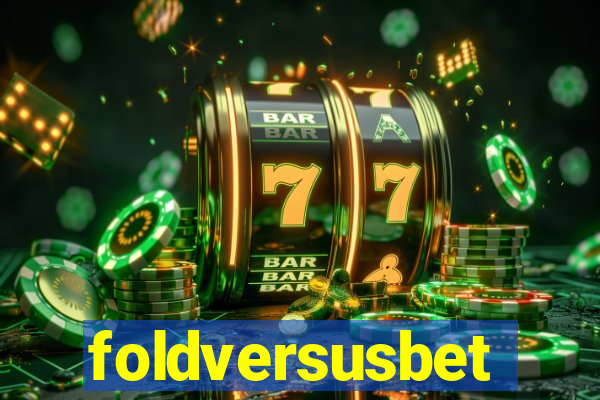 foldversusbet