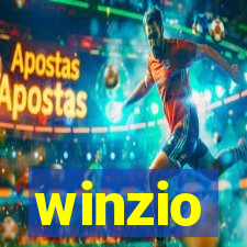 winzio